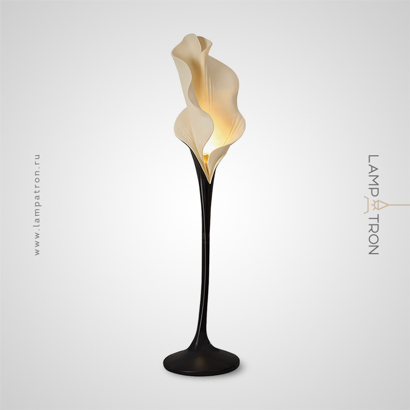 KOEIA - Торшеры