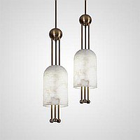 LANDER MARBLE
