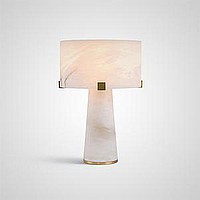 LARANA