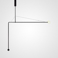 LINES 11