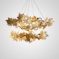 MAPLE A