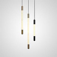 MARBLE RACK