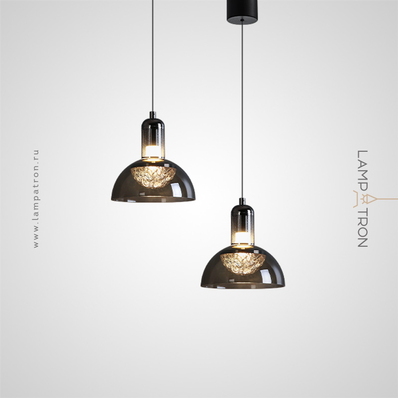 MAYER DOME - Светильники