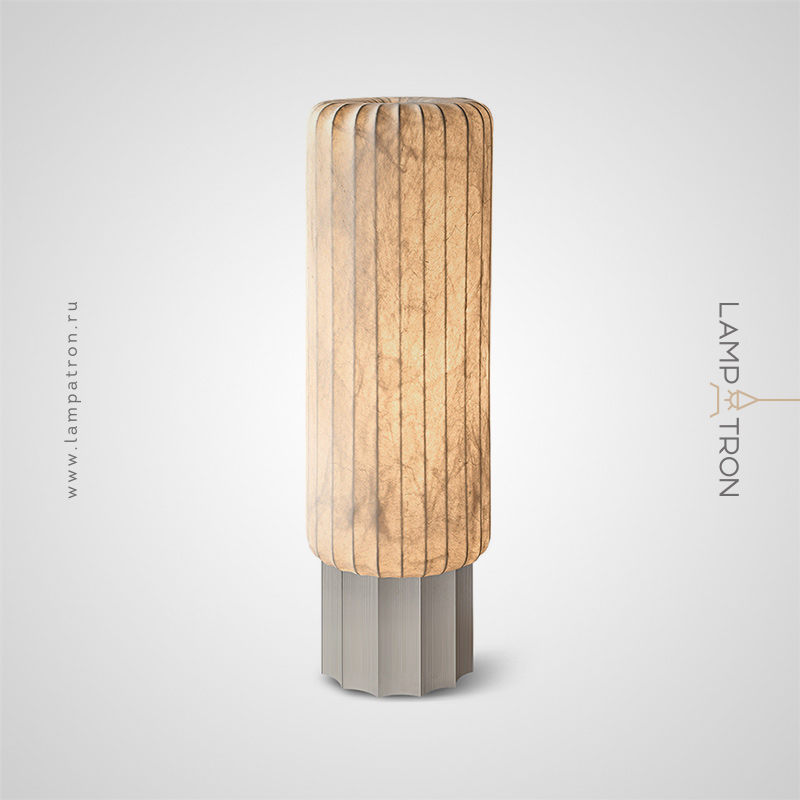 MIRACH FL - Торшеры