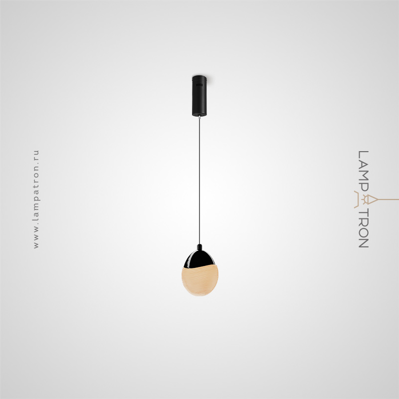 MOONBEAM - Светильники