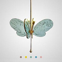 MOTHS