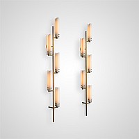 NEROLA WALL