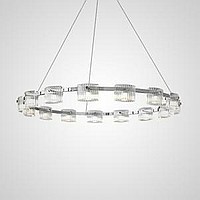 NICOLETTA CHROME
