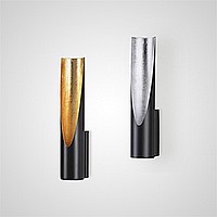 ORO WALL