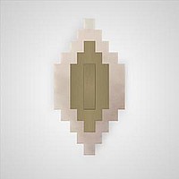 PIXEL WALL