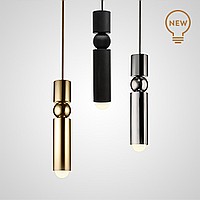 PLUMB