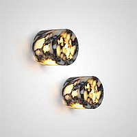RATE NEPHRITE