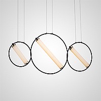RESIST LED