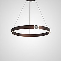 SELLIF RING