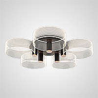 SENSE C RINGS