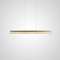 SILLE LONG