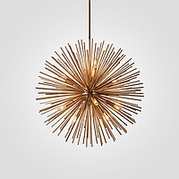 DECO M