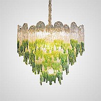 SPRING GREEN CH