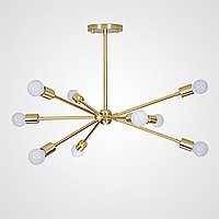 SPUTNIK