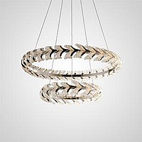STAN RING