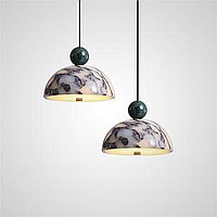 STENLY MARBLE