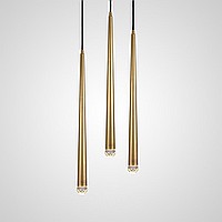 STYLUS ONE