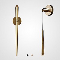 STYLUS