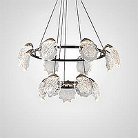 TAILI RING
