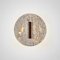 TAPECUE ROUND