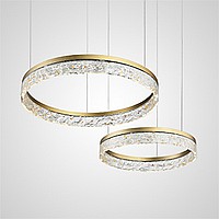 VALLDOR RING