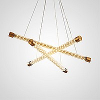 VIDAGO WAND