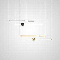 WAND HRZ