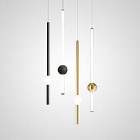 WAND VRT