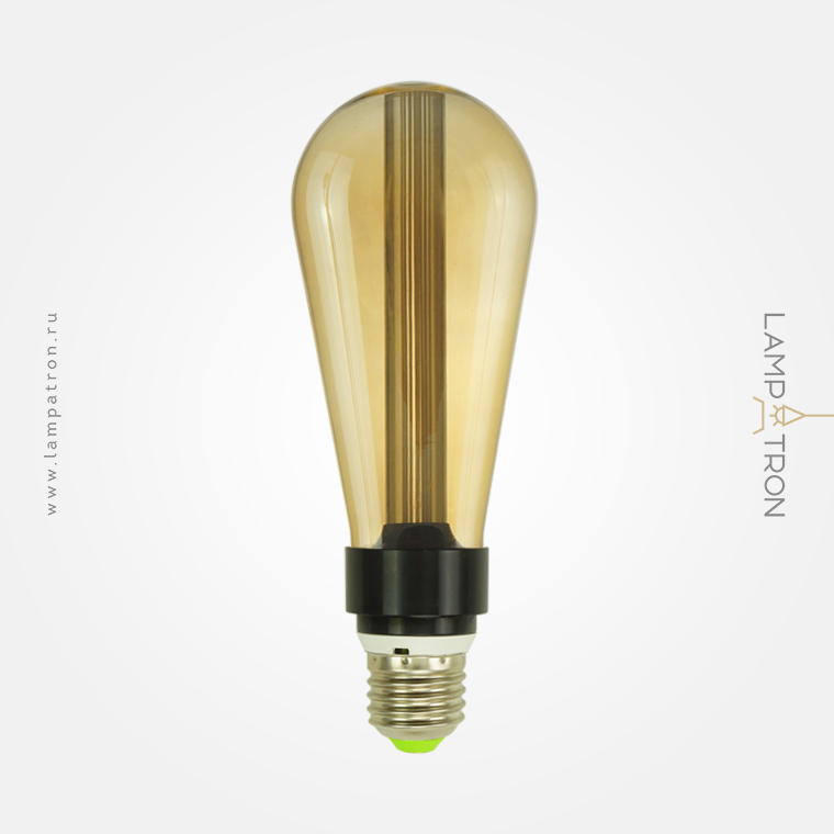 BEAM GOLD - Серия Design