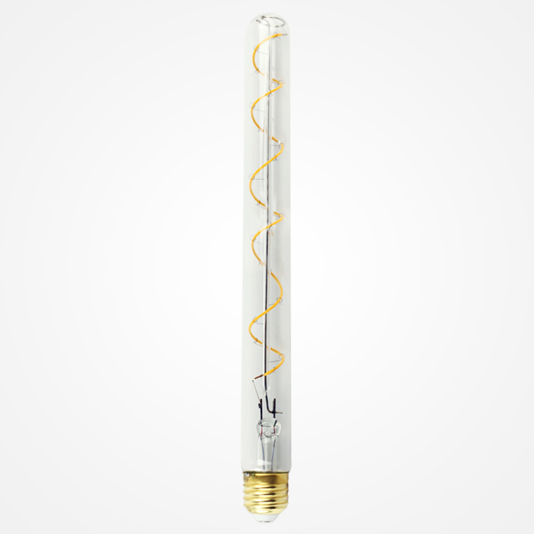 T300 C 4W - Тип Soft LED